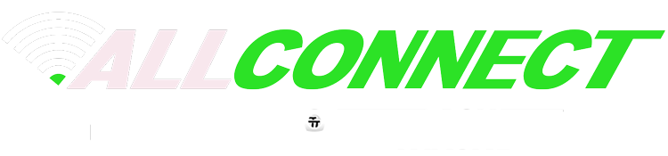 All Connect